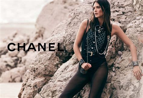 chanel 2022 summer|Chanel 2022 annual report.